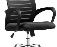 Компания «БелГлобал». Оптовая продажа офисных кресел и стульев SitUp - 2