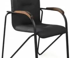 Компания «БелГлобал». Оптовая продажа офисных кресел и стульев SitUp - 4