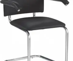 Компания «БелГлобал». Оптовая продажа офисных кресел и стульев SitUp - 5