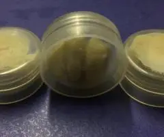 Фасовка, упаковка сырья и штучных товаров - 2