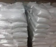 Фасовка, упаковка сырья и штучных товаров - 4