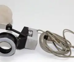 Датчик для цветоанализатора Durst CNA 450 - 2