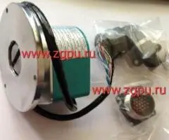 Датчики ФРП 7Л(ЛР)2500, ВЕ178 ASU 2500 - 2