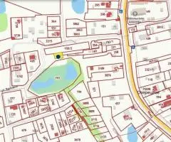 Участок 5,5 соток в Озерецкое, Дмитровский г.о. - 7