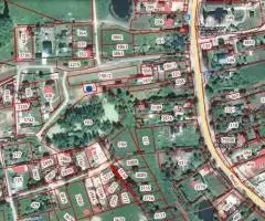 Участок 5,5 соток в Озерецкое, Дмитровский г.о. - 8