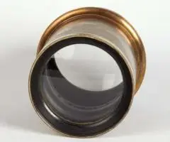 Объектив Ross Extra Rapid UniversalSymmetrical 1:5,6/360mm (8x10") - 3