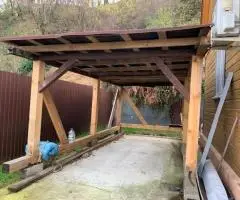 продам дом - 2