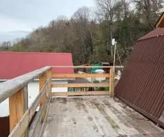 продам дом - 3