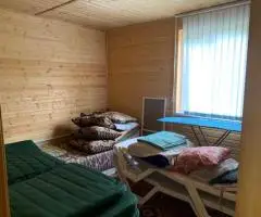 продам дом - 4