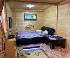 продам дом - 5