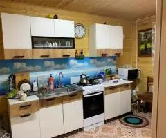 продам дом - 6