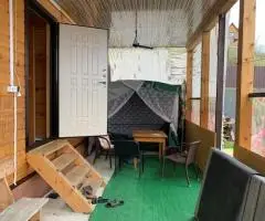 продам дом - 7