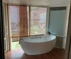 продам дом - 8