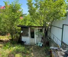 продам участок - 2