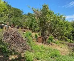 продам участок - 3