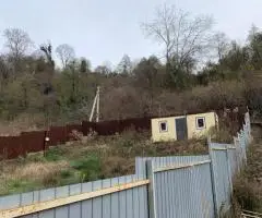 продам участок - 2