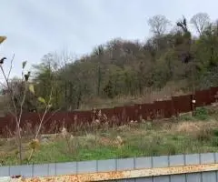 продам участок - 3