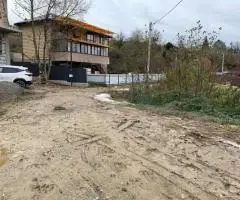 продам участок - 4
