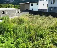 продам участок - 2