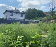 продам участок - 3