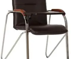 От компании «БелГлобал» — офисные кресла и стулья SitUp для оптовых покупателей. - 5