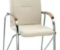 От компании «БелГлобал» — офисные кресла и стулья SitUp для оптовых покупателей. - 6