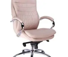 От компании «БелГлобал» — офисные кресла и стулья SitUp для оптовых покупателей. - 7