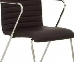 От компании «БелГлобал» — офисные кресла и стулья SitUp для оптовых покупателей. - 8