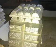 Куплю Баббит Б-83, Б83С, Б88, Олово, Припой в Алт.крае - 2