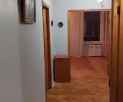 Продаю 1/3 долю в 3-х комнатной квартире - 2