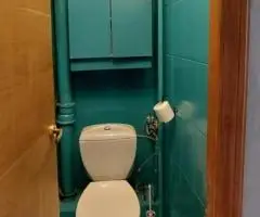 Продаю 1/3 долю в 3-х комнатной квартире - 3