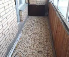 Продаю 1/3 долю в 3-х комнатной квартире - 4