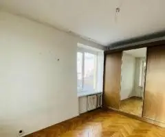 Продаю 1/3 долю в 3-х комнатной квартире - 5