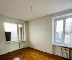 Продаю 1/3 долю в 3-х комнатной квартире - 6