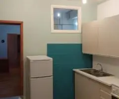 Продаю 1/3 долю в 3-х комнатной квартире - 7