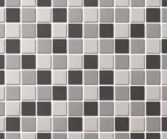 Мозаика ,керамическая плитка от производителя - 2