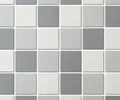 Мозаика ,керамическая плитка от производителя - 4