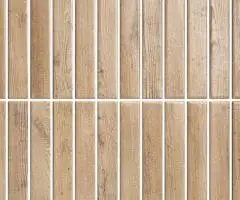 Мозаика ,керамическая плитка от производителя - 5