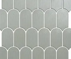 Мозаика ,керамическая плитка от производителя - 6