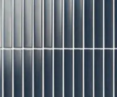 Мозаика ,керамическая плитка от производителя - 7