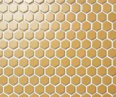 Мозаика ,керамическая плитка от производителя - 8