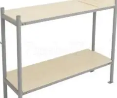 Нары для защитных сооружений - 5