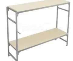 Нары для защитных сооружений - 6