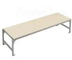 Нары для защитных сооружений - 8