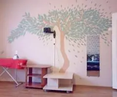 сдам 2-к квартиру ул. Братьев Сизых 11 - 2