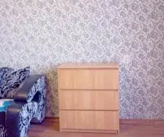 сдам 2-к квартиру ул. Братьев Сизых 11 - 3