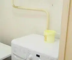 сдам 2-к квартиру ул. Братьев Сизых 11 - 5