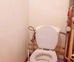 сдам 2-к квартиру ул. Братьев Сизых 11 - 6