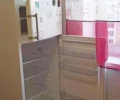 сдам 2-к квартиру ул. Братьев Сизых 11 - 7