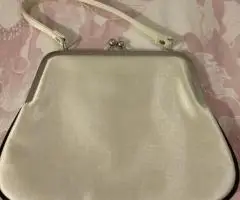 Вечерняя сумка AVON (новая) размер 25-17 см. - 2